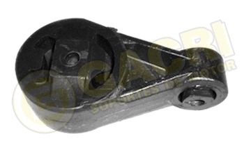 GACRI SOPORTE MOTOR CENTRAL FORD FOCUS