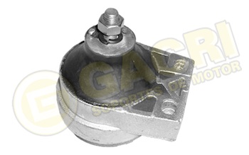 GACRI SOPORTE MOTOR HIDRAULICO LADO DERECHO FORD FOCUS