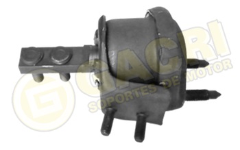 GACRI SOPORTE MOTOR LATERAL NO HIDRAULICO FORD ESCORT DIESEL
