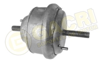 GACRI SOPORTE MOTOR NO HIDRAULICO FORD RANGER