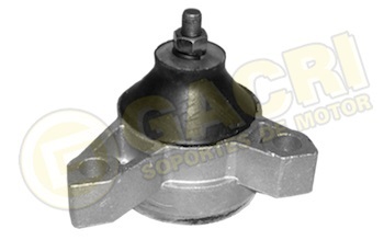 GACRI SOPORTE MOTOR IZQ. HIDRAULICO FORD FOCUS