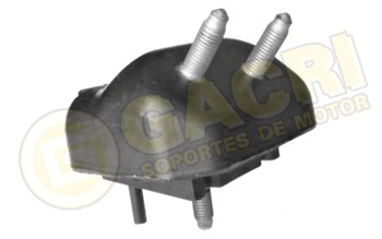 GACRI SOPORTE MOTOR DERECHO ADAP. FORD RANGER DIESEL 