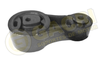 GACRI SOPORTE MOTOR TRASERO FORD ECOSPORT
