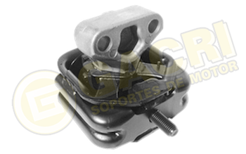 GACRI SOPORTE MOTOR DERECHO ADAP. FORD ECOSPORT 2.0 4X4 4X2