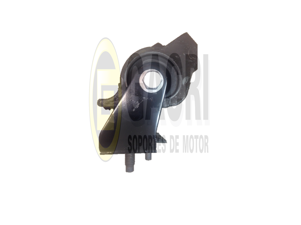 GACRI SOPORTE MOTOR IZQ. ADAP. FORD RANGER 4X4 2012