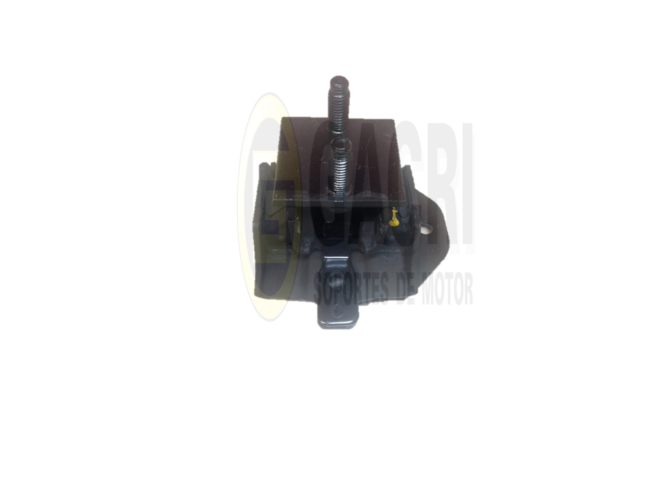 GACRI SOPORTE CAJA ADAP. FORD RANGER 4X2 2012 