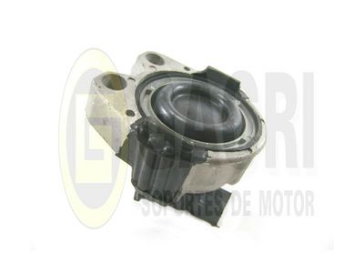GACRI REPUESTO P/SOPORTE ADAP. FORD FOCUS 2 / 3 HIDRAULICO