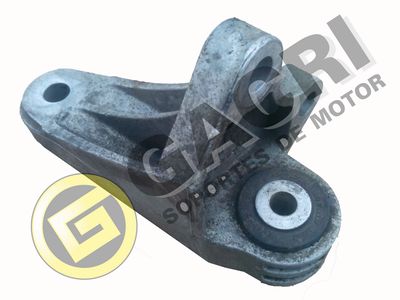GACRI SOPORTE CAJA DE VELOCIDAD ADAP. FORD FOCUS III 2.0
