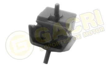 GACRI SOPORTE DELANTERO MOTOR R18 1.4