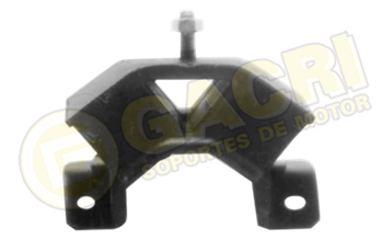 GACRI SOPORTE CENTRAL MOTOR RENAULT R19 - R11 