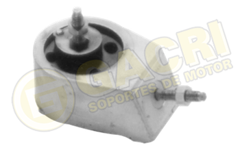 GACRI SOPORTE MOTOR DERECHO RENAULT 21