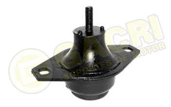 GACRI SOPORTE DERECHO HIDRAULICO R19 DIESEL