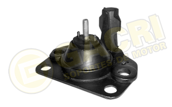 GACRI SOPORTE MOTOR NO HIDRAULICO RENAULT CLIO - EXPRESS DIESEL