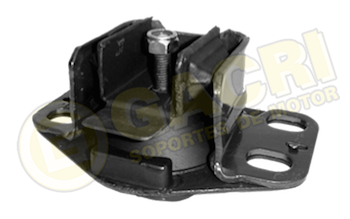 GACRI SOPORTE MOTOR HIDRAULICO RENAULT KANGOO
