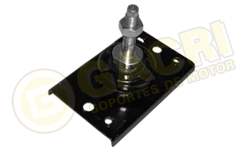 GACRI SOPORTE MOTOR IZQUIERDO RENAULT MASTER