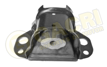 GACRI SOPORTE MOTOR NO HIDRAULICO DERECHO RENAULT CLIO 1.2 - KANGOO
