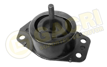 GACRI SOPORTE MOTOR DERECHO RENAULT MASTER II /III 2.2 - 2.5