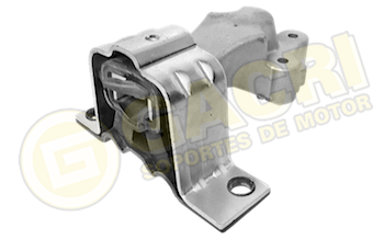 GACRI SOPORTE MOTOR DERECHO RENAULT LOGAN SANDERO