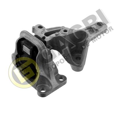 GACRI SOPORTE MOTOR DERECHO RENAULT MEGANE