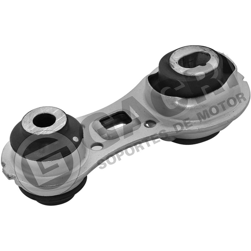 GACRI SOPORTE MOTOR TRASERO RENAULT MEGANE LAGUNA F4R