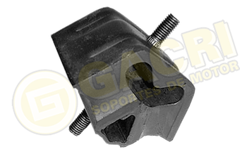 GACRI SOPORTE MOTOR VW GOL GACEL SENDA SAVEIRO CARAT