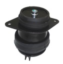 GACRI SOPORTE MOTOR VW POLO CADDY LADO DISTRIBUCION
