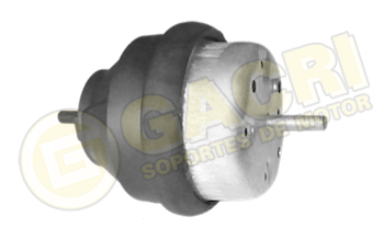 GACRI SOPORTE MOTOR NO HIDRAULICO AMBOS LADOS PASSAT AUDI A4