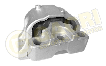 GACRI SOPORTE MOTOR HIDRAULICO DERECHO GOLF 1.6 - BORA NEW BEETLE