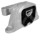 GACRI SOPORTE MOTOR DERECHO VW UP 14>