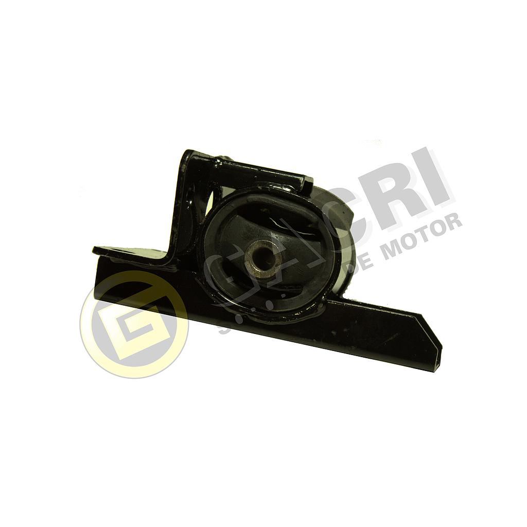 GACRI SOPORTE MOTOR IZQ. ADAP. CHERY TIGGO 2008/2014