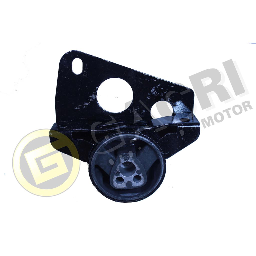 GACRI SOPORTE MOTOR DERECHO ADAP. CHERY QQ  