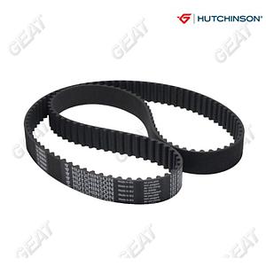 HUTCHINSON CORREA DISTRIBUCION PEUGEOT 205 206 306 405 1.1 - 1.4 - 1.6 CITROEN XSARA