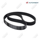 [101HTDP17.0414] HUTCHINSON CORREA DISTRIBUCION PEUGEOT 205 206 306 405 1.1 - 1.4 - 1.6 CITROEN XSARA