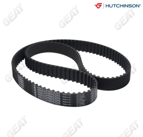 HUTCHINSON CORREA DISTRIBUCION CITROEN BERLINGO XSARA PEUGEOT 205 206 207 306 307 405 PARTNER 1.4