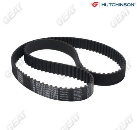 HUTCHINSON CORREA DISTRIBUCION PEUGEOT 505 RENAULT 18 21 TRAFIC 2.0