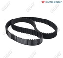 [116HTDP254.0414] HUTCHINSON CORREA DISTRIBUCION CITROEN C4 PICASSO C5 FORD FOCUS KUGA MONDEO S-MAX PEUGEOT 307 308 407 EXPERT