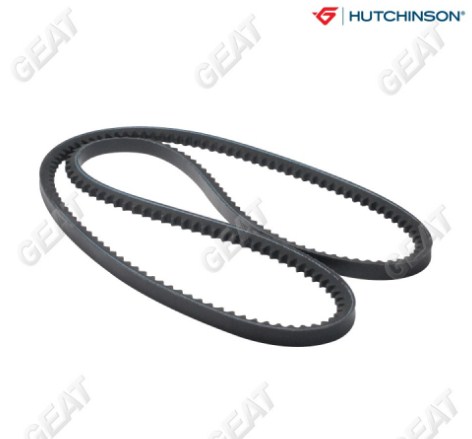 HUTCHINSON CORREA TRAPEZOIDAL R 21 2.0-2-2 / GOLF / POLO 1.6-2.0