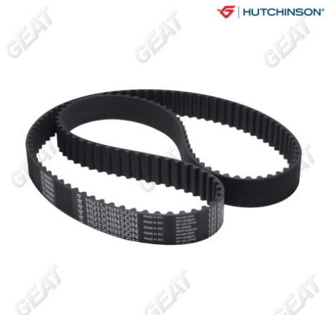 HUTCHINSON CORREA DISTRIBUCION HONDA CRV 2.0I