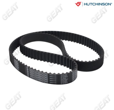 HUTCHINSON CORREA DISTRIBUCION CHEVROLET AVEO CRUZE SONIC