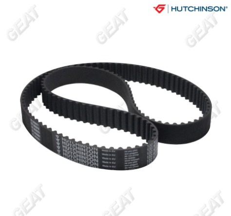 HUTCHINSON CORREA DISTRIBUCION TRANSIT 2.5D