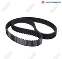 [130AH25.0414] HUTCHINSON CORREA DISTRIBUCION TRANSIT 2.5D