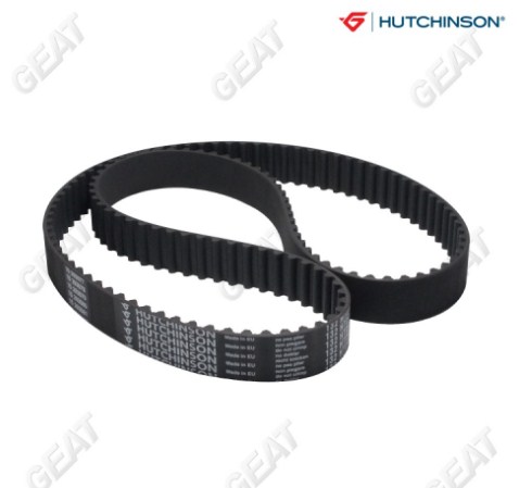 HUTCHINSON CORREA DISTRIBUCION RENAULT LAGUNA MEGANE SCENIC 1.9DCI