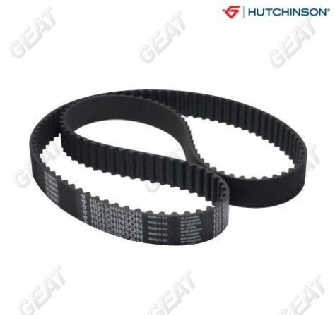 HUTCHINSON CORREA DISTRIBUCION CHEVROLET ASTRA CORSA 1.7