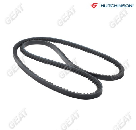 HUTCHINSON CORREA TRAPEZOIDAL M-BENZ O140 O170 REFORMA