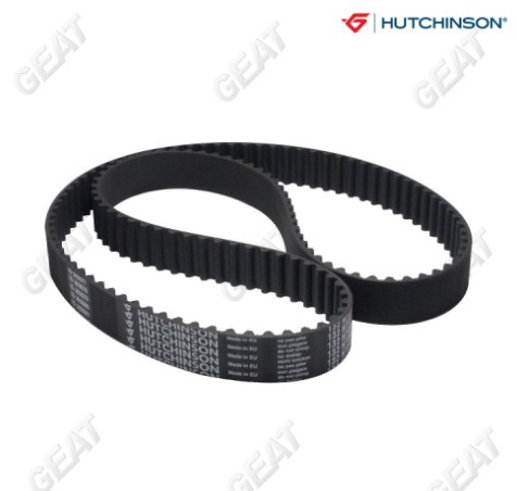 HUTCHINSON CORREA DISTRIBUCION CHEVROLET ASTRA VECTRA ZAFIRA 1.8 - 2.0