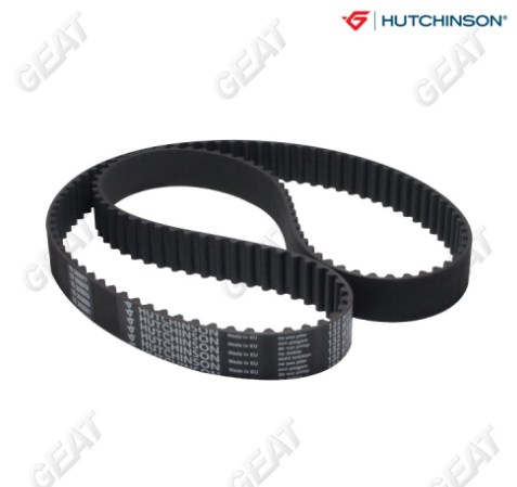 HUTCHINSON CORREA DISTRIBUCION CHEVROLET AVEO CRUZE ASTRA VECTRA SONIC 1.6 - 1.8 16V