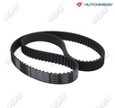 [146AHP24.0414] HUTCHINSON CORREA DISTRIBUCION CHEVROLET AVEO CRUZE ASTRA VECTRA SONIC 1.6 - 1.8 16V