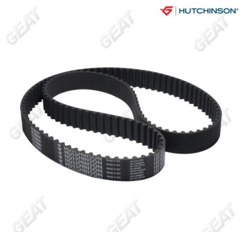 HUTCHINSON CORREA DISTRIBUCION CHRYSLER PT CRUISER JEEP CHEROKEE