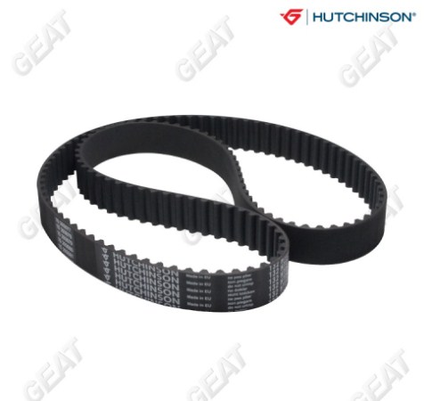 HUTCHINSON CORREA DISTRIBUCION RENAULT CLIO R19 MEGANE 1.8 16V - 2.0