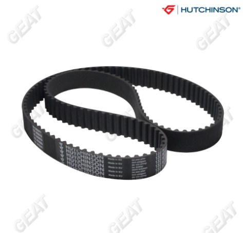 HUTCHINSON CORREA DISTRIBUCION AUDI A4 A6 VW PASSAT